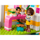LEGO Friends "Международная школа Хартлейксити" 41731